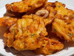 -杨氏青龙虾·羊蝎子(托乐嘉店)