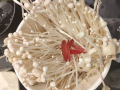 -小王少龙火锅(沙南街店)