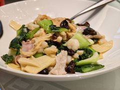 -知味观(湖滨店)