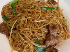 -禄源公·老莞诚饭店