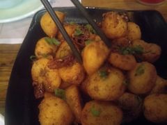 -胡桃里音乐酒馆(曲江店)