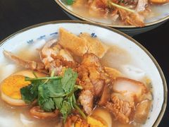 -长远七记