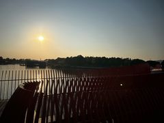 -苏州城市学院