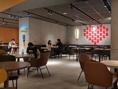 -麦当劳(豫园店)