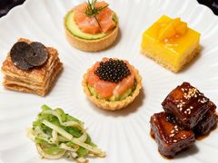 -杭州君悦酒店·湖滨28中餐厅