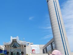 -福建博物院