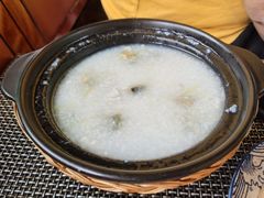 -杭州西子湖四季酒店-WL BISTRO西湖餐厅(灵隐路店)