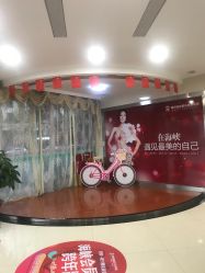 点击看大图 -莆田海峡医疗美容医院