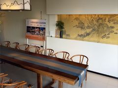 -小茶闲舍·观景商务茶馆(广州塔店)