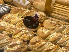 -原麦山丘(金地店)