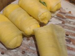 -阿露佳·舌尖上的安吉菜