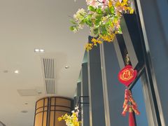 -花城苑广府菜(侨鑫店)