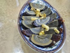 -芸海阁·农家私房菜(沙家浜景区出口店)