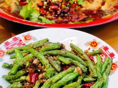 -小街47號江湖菜(四合院店)