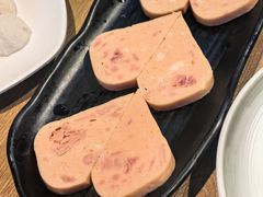-鱼酷活鱼烤鱼(静安大融城店)