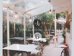 -RGF(巨鹿路店)