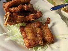 -神仙馆(衡山路店)