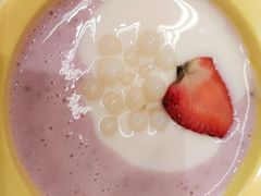 -拾光自助甜品·小食(太古里总店)