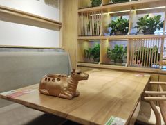 -胡子大厨·超级小炒肉(晶耀前滩店)