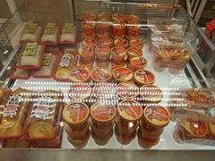 -味多美蛋糕(双安店)