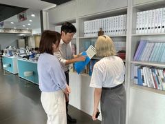 -帝京日语(春熙路旗舰校区)