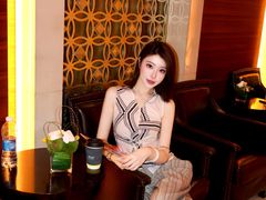 -天津君隆威斯汀酒店
