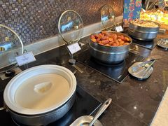 -索菲特西湖大酒店·香榭丽全日候餐厅(南山路店)