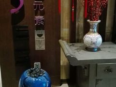 -天津君隆威斯汀酒店