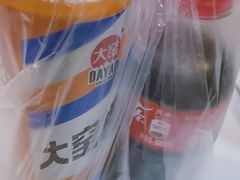 -老大连路特色烧烤(基隆路店)