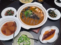 -江南厨子·品苏杭(华润万象店)
