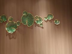 -同庆楼(天鹅湖万达店)