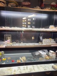 点击看大图 -鼎极摄影(世纪金源店)