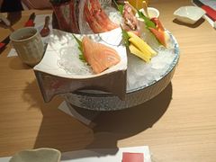-匠和风精致料理(春熙路群光广场店)