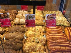 -原麦山丘(五棵松华熙店)