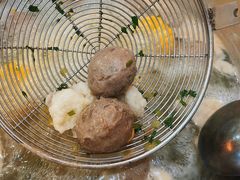 -潮悦牛肉火锅城(水贝店)