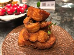 -苏帮袁Sue Cuisine(来福士店)