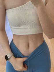 -AN普拉提女子健身工作室