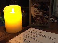 -Geneva日内瓦餐厅(西郊宝成花苑店)