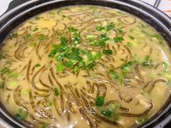 -味仙居(环城南路店)