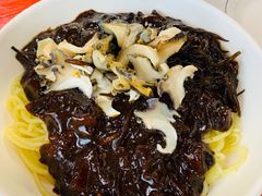 -牛岛王子面馆