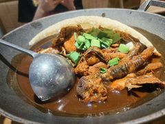 -湘味淳(千禧街店)