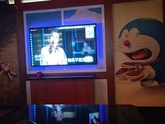 -音乐派KTV(银泰城店)