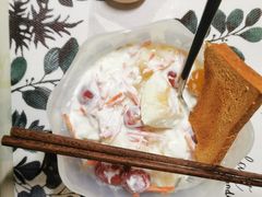 -呷哺呷哺(西单大悦城店)