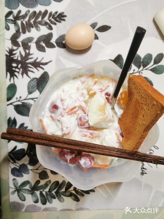 呷哺呷哺(西单大悦城店)图片