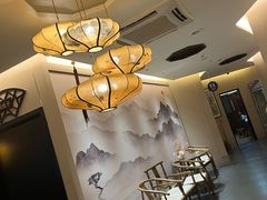 -一江水食府(后湖店)