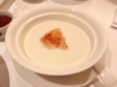 -景月阁空中食府(希尔顿酒店)