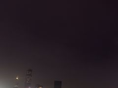 -琶醍壹号•潮菜江景餐吧