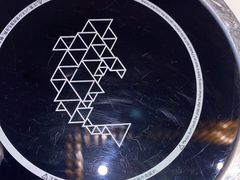 -阳光码头海鲜火锅(世纪大道店)
