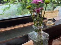 -钱塘花园·宁波菜