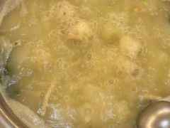 -巴山一绝烤全羊(三圣乡刘家花园店)